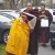 Karmapa 2015 Visit